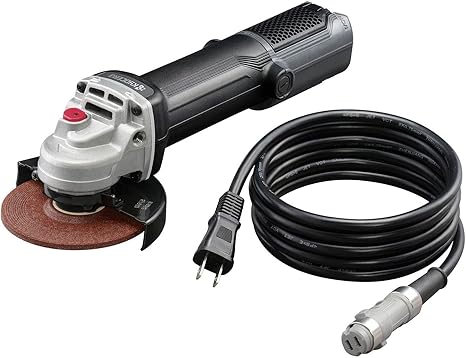 RYOBIヂィスクグラインダーG-111P Amazon | 京セラ(Kyocera) 旧リョービ ディスクグラインダ G